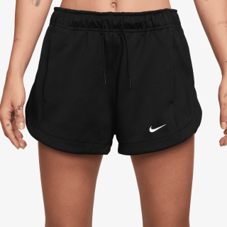 Nike W NSW NK WR PLY KNT MR 2