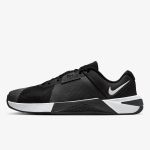 Nike M NIKE METCON 10 