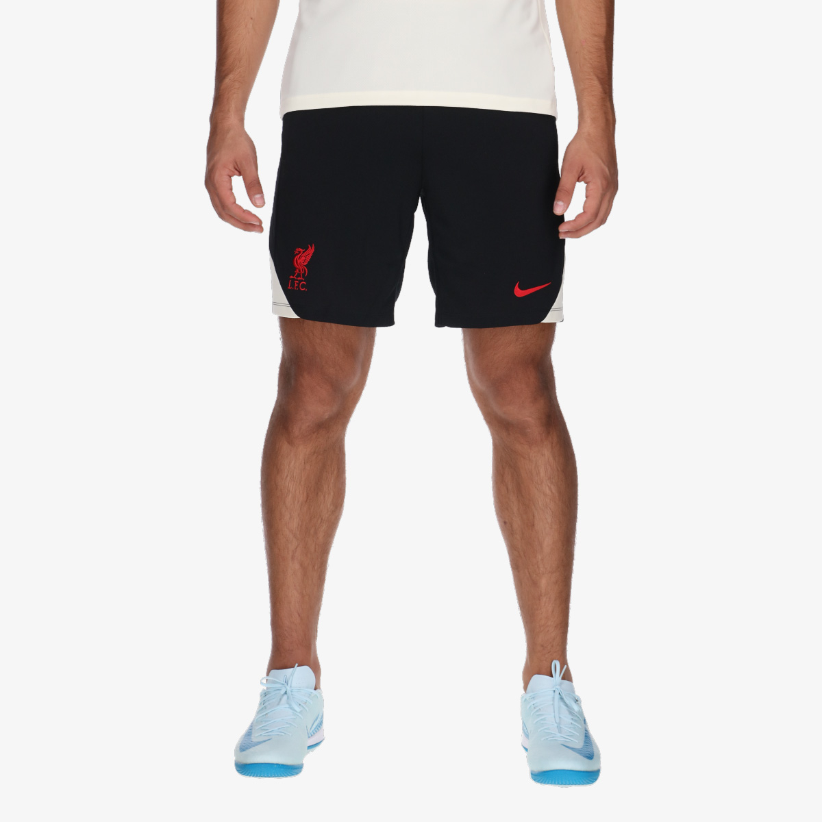 Nike LFC M NK DF STRK SHORT KZ SE 