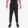 Nike LFC M NK DF STRK PANT KPZ SE 