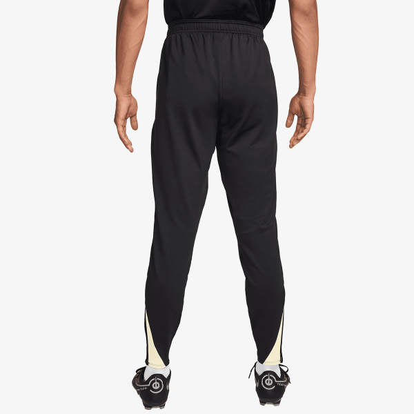 Nike LFC M NK DF STRK PANT KPZ SE 