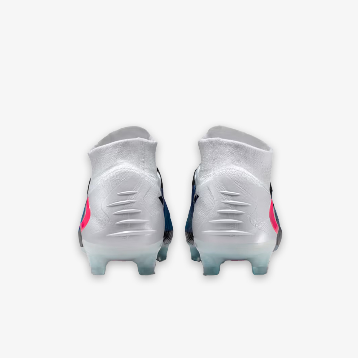 Nike PHANTOM 6 HIGH ELITE FG 