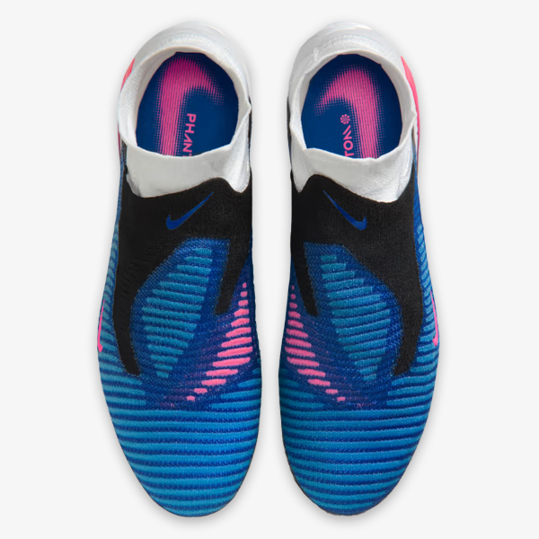 Nike PHANTOM 6 HIGH ELITE FG 