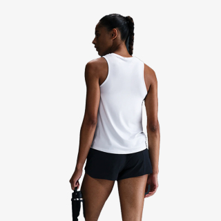 Nike W NK ONE SWSH HBR DF TANK 