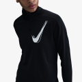 Nike W NK SWSH HBR HZ MID 