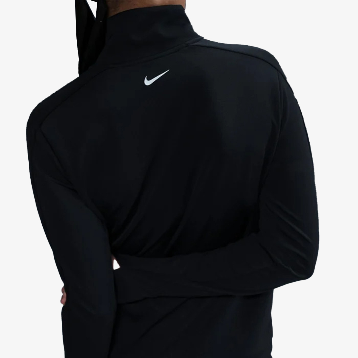 Nike W NK SWSH HBR HZ MID 