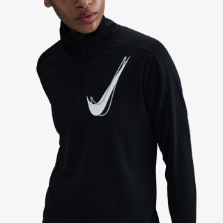 Nike W NK SWSH HBR HZ MID 