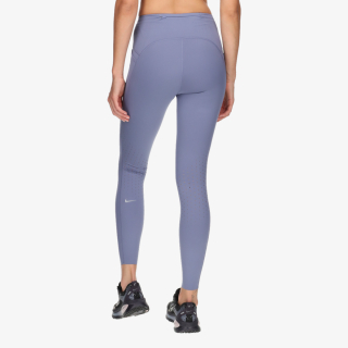 Nike W NK DF SWIFT HR 7/8 TIGHT 