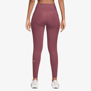 Nike W NK DF SWIFT HR 7/8 TIGHT 