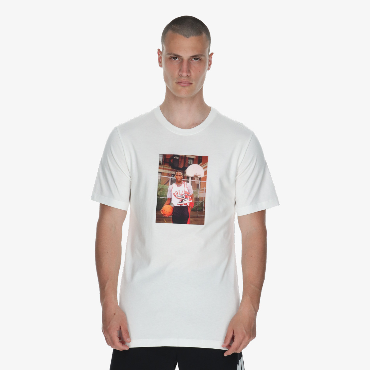 Nike Brand 