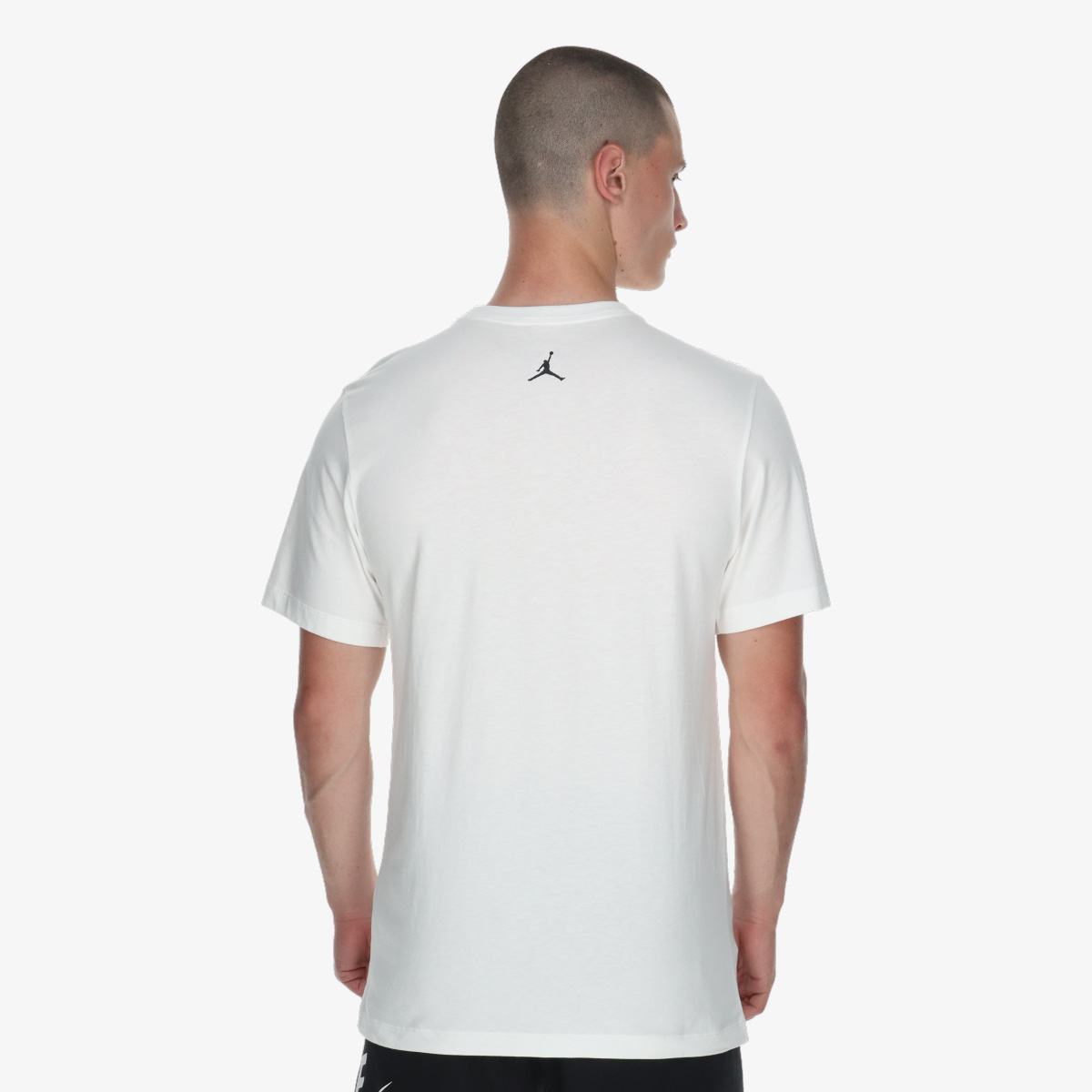 Nike Brand 
