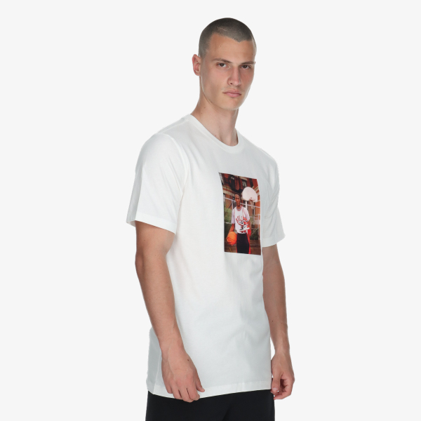 Nike Brand 
