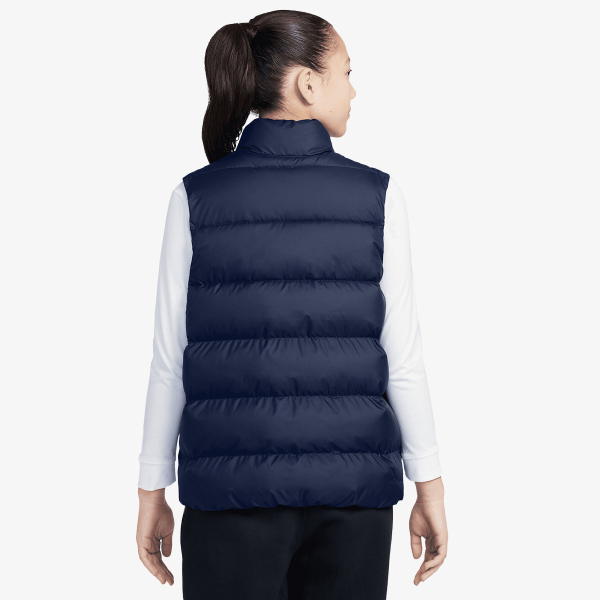 Nike K NSW TF ADP PUFFER VEST 