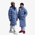 Nike K NSW TF ADP PUFFER PARKA 