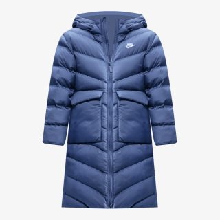 Nike K NSW TF ADP PUFFER PARKA 