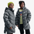 Nike K NSW TF ADP PUFFER MID THIGH 