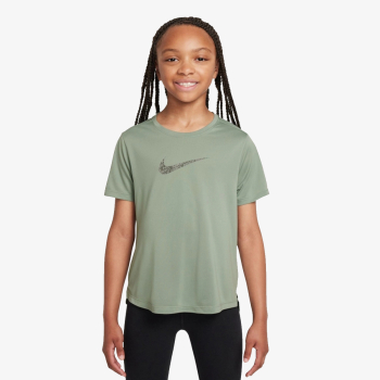 Nike G NK DF ONE SS TOP SPORT VNR 
