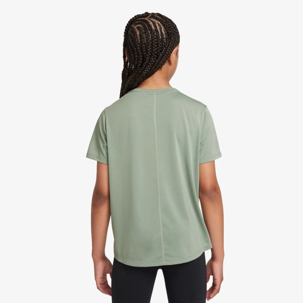 Nike G NK DF ONE SS TOP SPORT VNR 