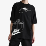Nike W NSW DANCE OS TEE 