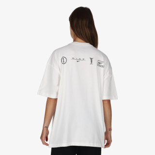 Nike W NSW DANCE OS TEE 