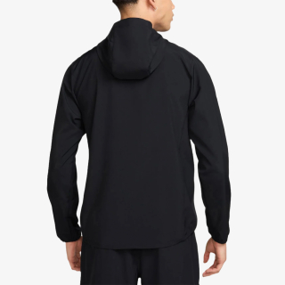 Nike M NK DF FORM HD JKT SWOOSH 
