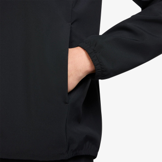 Nike M NK DF FORM HD JKT SWOOSH 