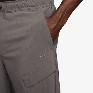 Nike M NK DF UNLMTD PANT ALT CARGO 