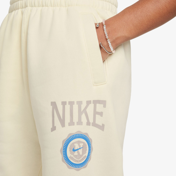 Nike G NSW CLUB FLC LSE PNT GX STAR 