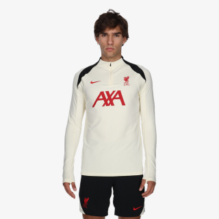 Nike LFC M NK DFSTRK DRILL TOP K SE 