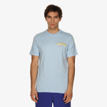 Nike M NK TEE GOLF OC 1 