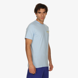 Nike M NK TEE GOLF OC 1 