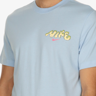 Nike M NK TEE GOLF OC 1 