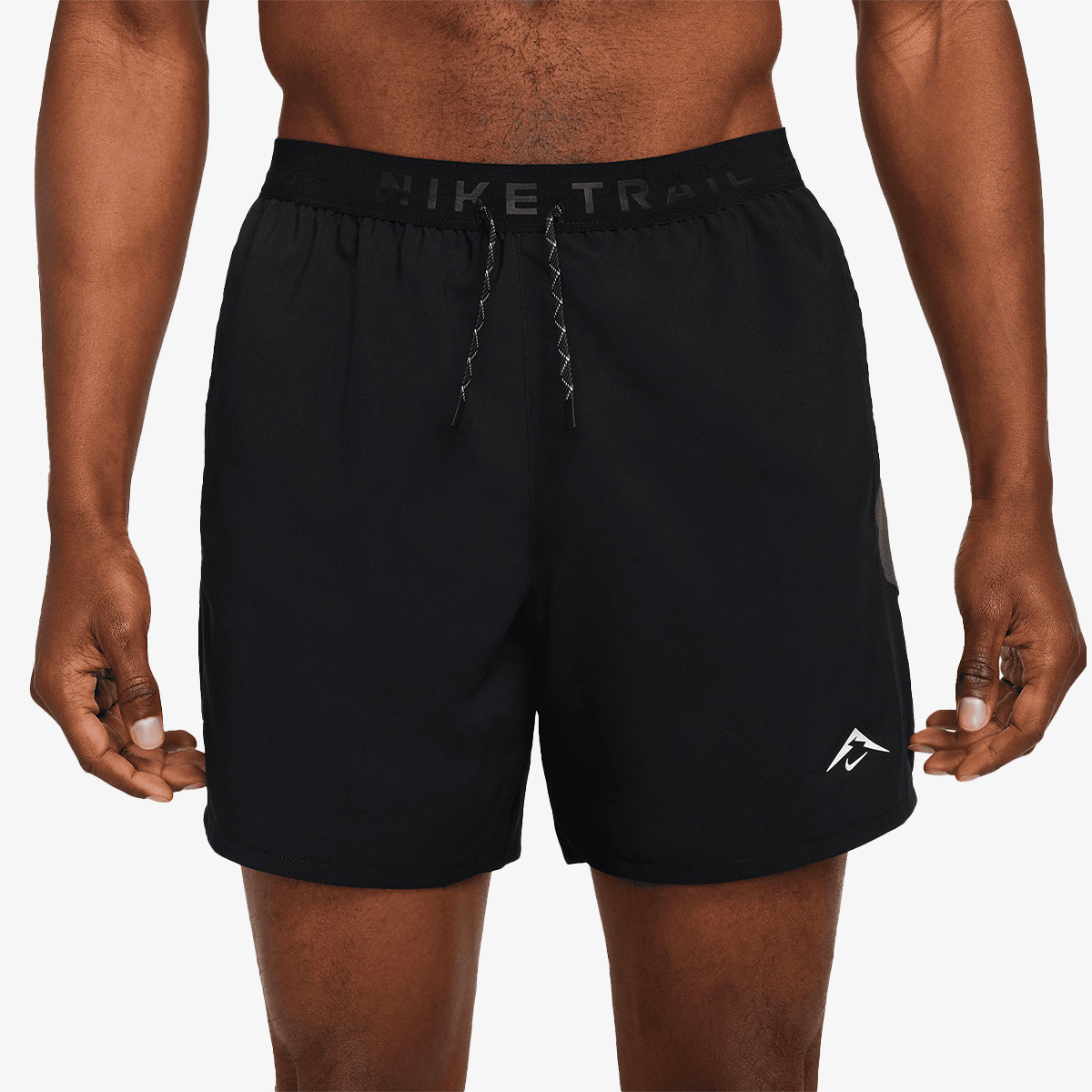 Nike M NK DF TRAIL 6IN BRF SHORT 