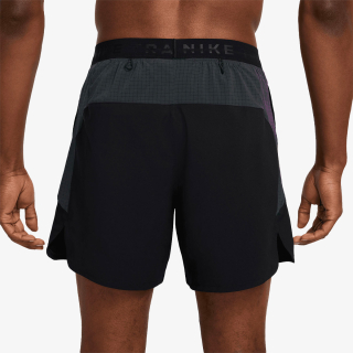 Nike M NK DF TRAIL 6IN BRF SHORT 