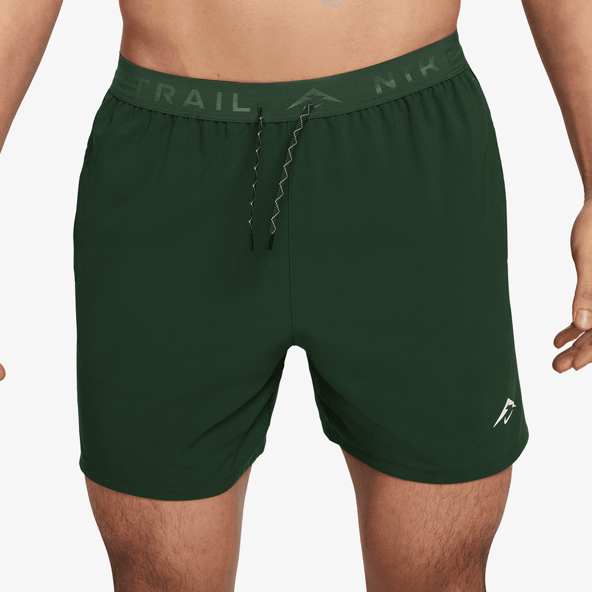 Nike M NK DF TRAIL 6IN BRF SHORT 
