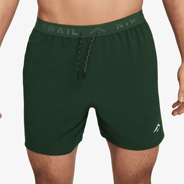 Nike M NK DF TRAIL 6IN BRF SHORT 