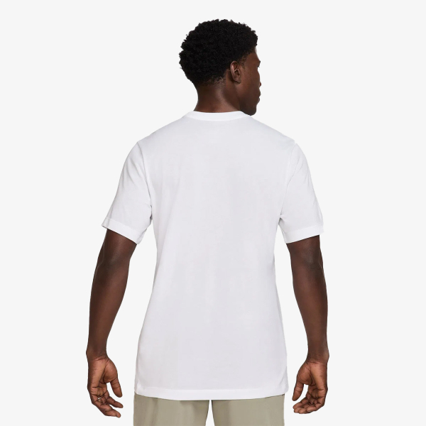 Nike M NK DF TEE IYKYK FITNESS 
