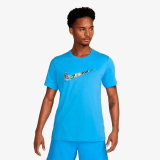 Nike M NK DF TEE RUN ENERGY SP25 