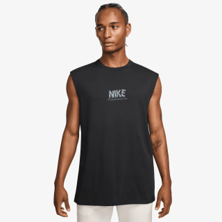 Nike M NK TEE SL GYM LIFE SU25 