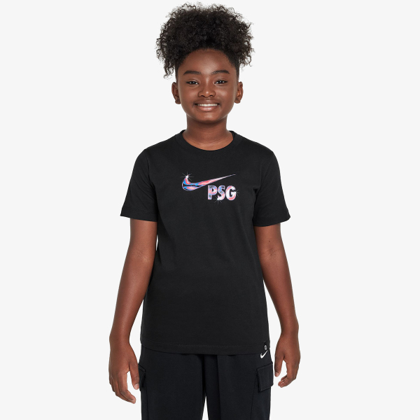 Nike Paris Saint-Germain 
