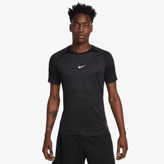 Nike M NP BREATHE SLIM SS TOP 
