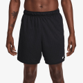 Nike M NK DF BRTHE TOTALITY 7IN UL 