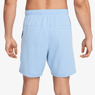 Nike M NK DF BRTHE TOTALITY 7IN UL 