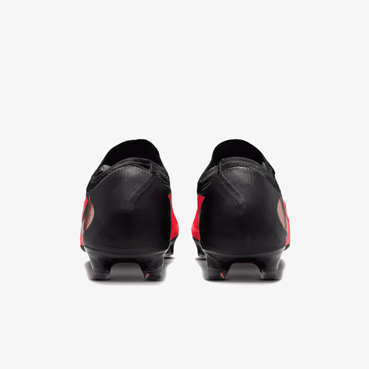 Nike PHANTOM 6 LOW PRO FG 