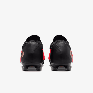 Nike PHANTOM 6 LOW PRO FG 
