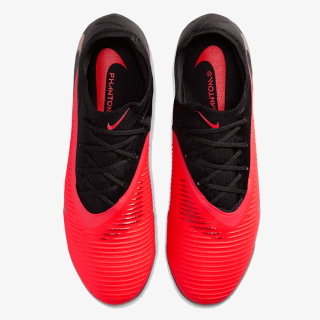 Nike PHANTOM 6 LOW PRO FG 