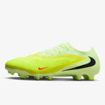 Nike PHANTOM 6 LOW PRO FG 