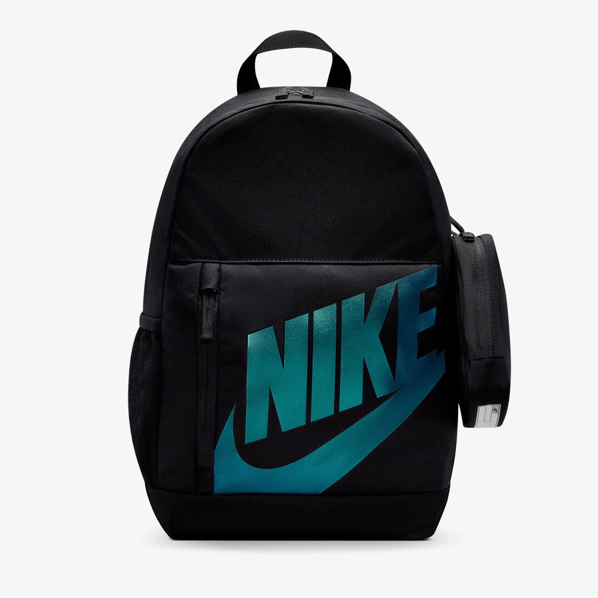 Nike Elemental 