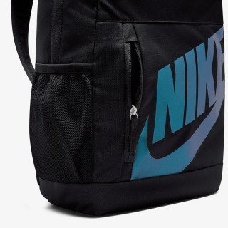 Nike Elemental 