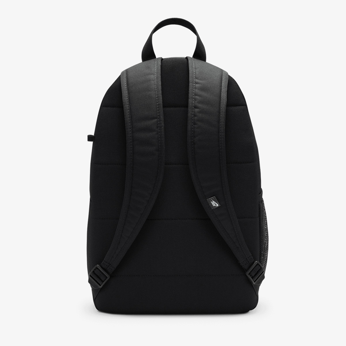 Nike Y NK ELMNTL BKPK SHOEBOX 